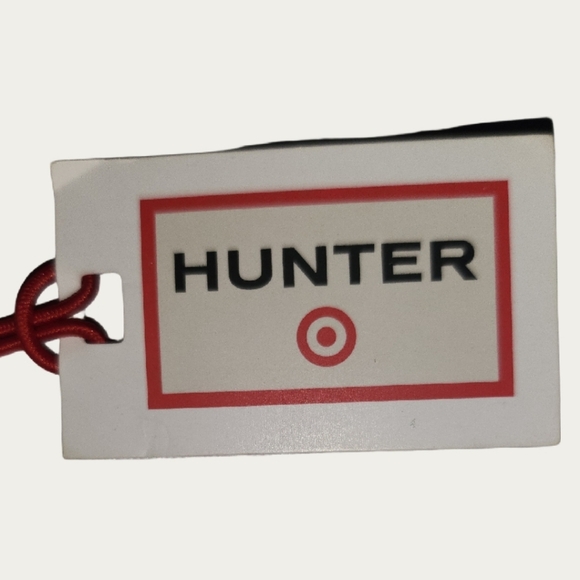 Hunter for Target Green Wristlet, NWT - Picture 4 of 14